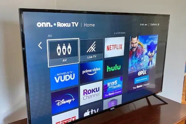 Photo - 2199 Cranston Rd Unit ID1057684P