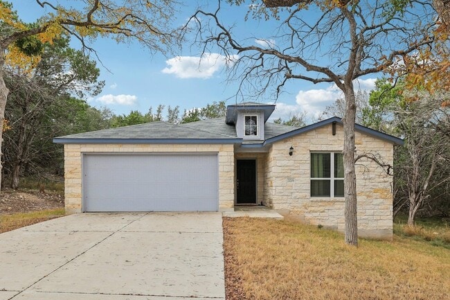 Photo - 21709 Osage Ln