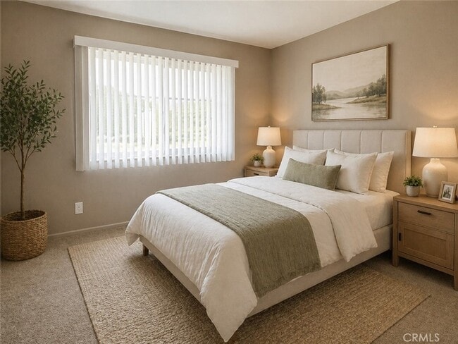 Photo - 74606 Driftwood Dr Unit 1