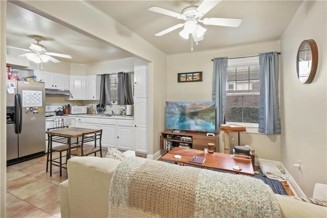 Photo - 508 N Labarre Rd Unit A