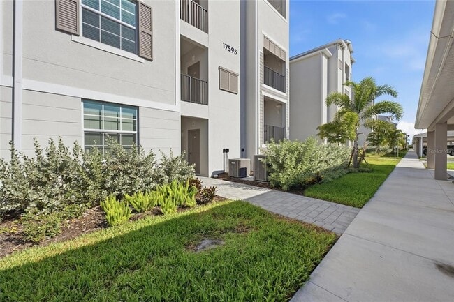 Photo - 17595 Opal Sand Dr Unit 302