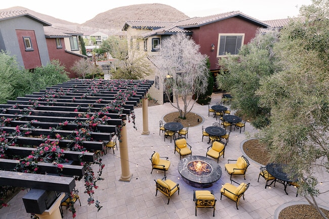 Photo - Tuscan Highlands