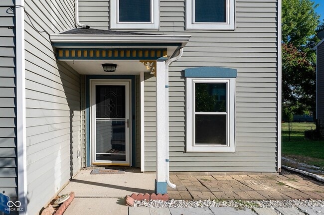 Photo - 2887 Ludwig Dr