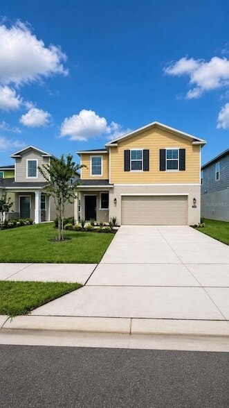Building Photo - 6220 Botticella Blvd