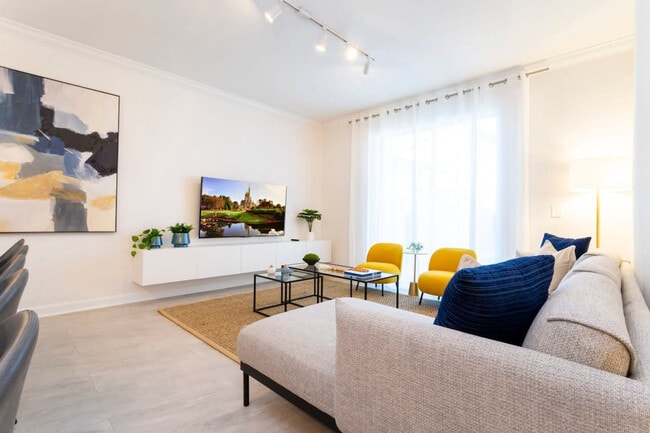 Building Photo - 4343 Scene Ln Unit ID1280798P