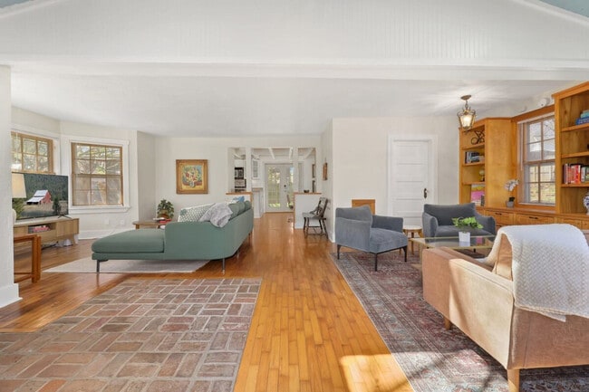 Photo - 833 Rush Dr Unit ID1221866P