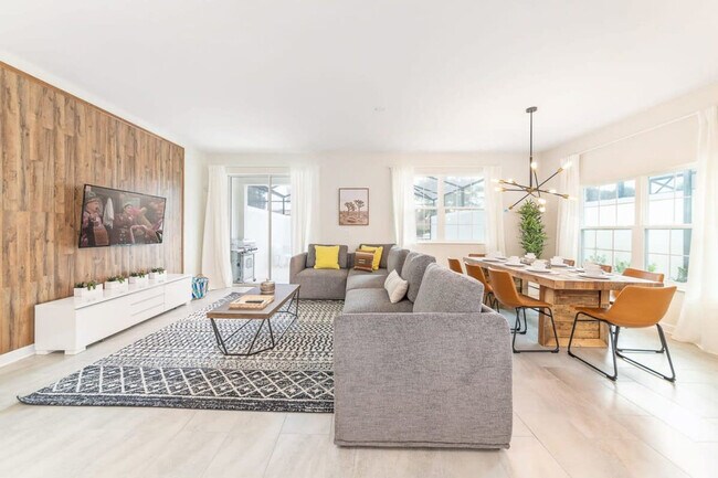 Photo - 5023 Windermere Ave Unit ID1280847P