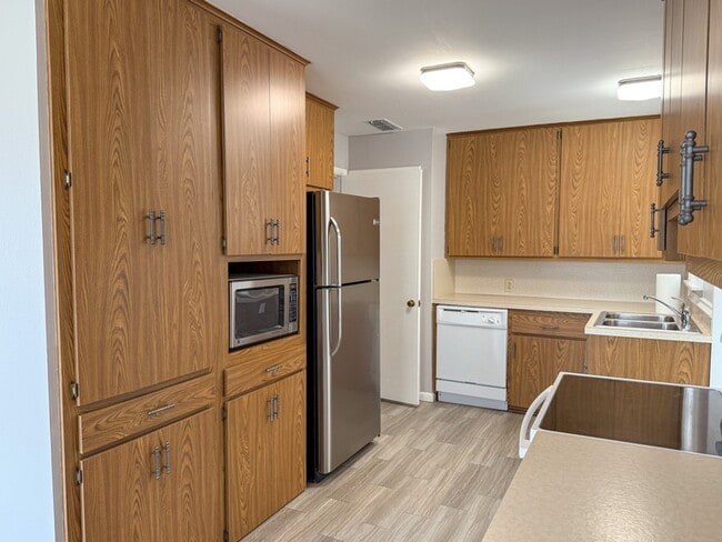 Photo - 2641 S 22nd St