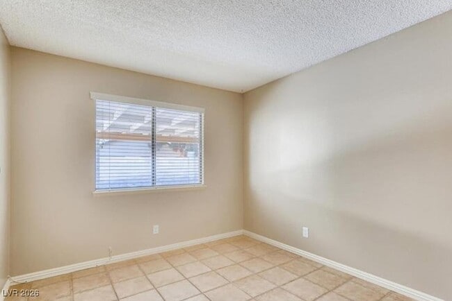 Photo - 5204 Shady Grove Ln