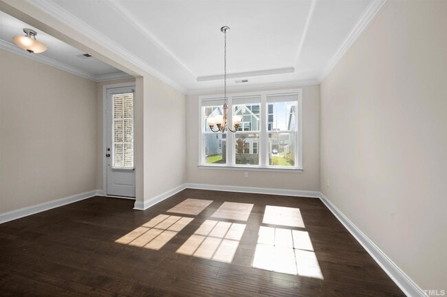 Photo - 2917 Early Planting Ave