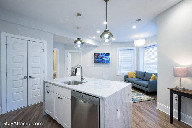 Photo - 1448 Florida Ave NW Unit SI ID1587682P