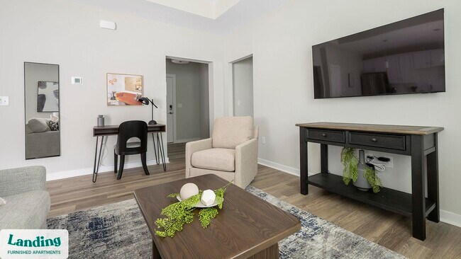 Photo - 1720 Rocky River Rd Unit 2740-B.1412739