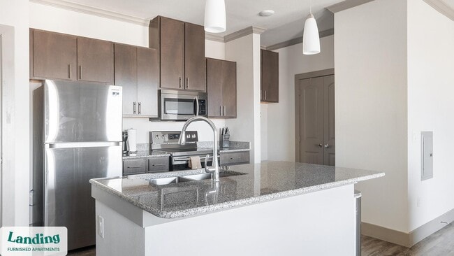 Photo - 12500 Shadowglen Trce Unit 8307.1407124