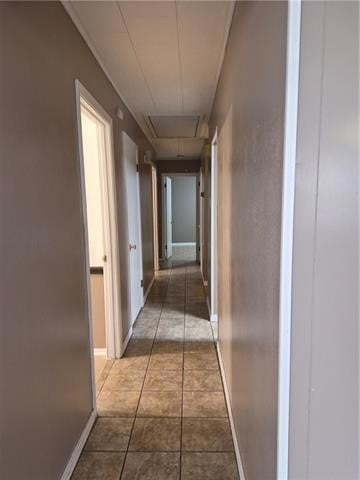 Photo - 2425 Ramsey Dr