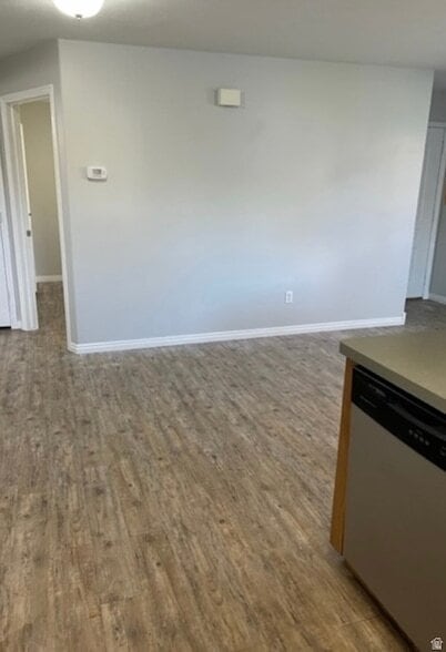 Photo - 2421 N Washington Rd Blvd Unit D7