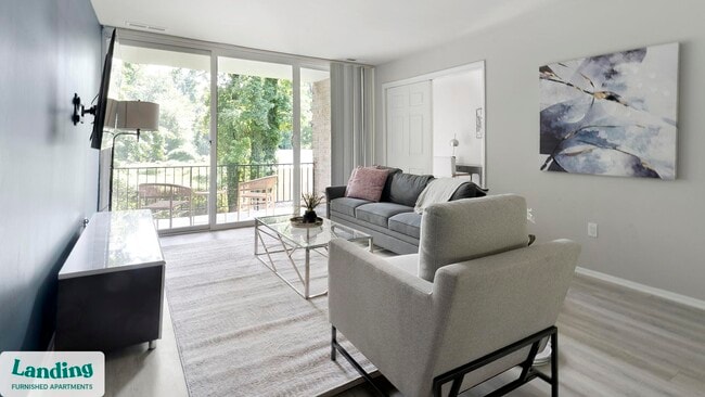 Photo - 6220 Springhill Dr Unit 9332-202.1409913