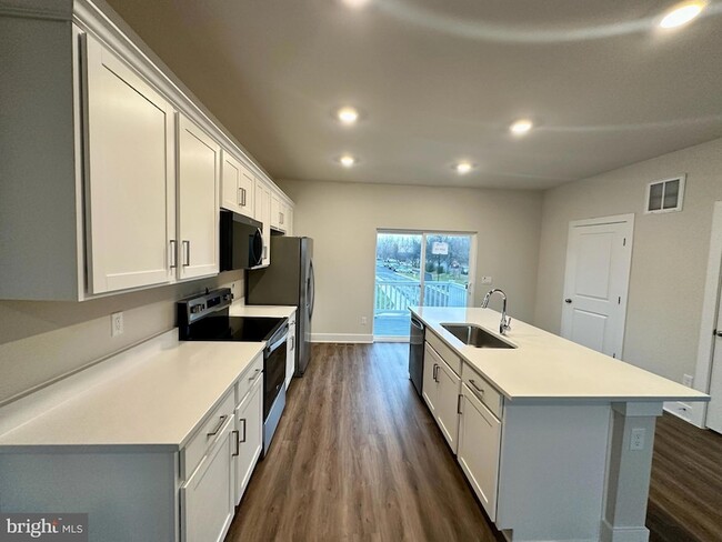 Photo - 1801 Harvest Dr