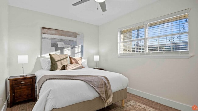 Photo - 209 Angelfish Ave. Unit SI ID1502032P