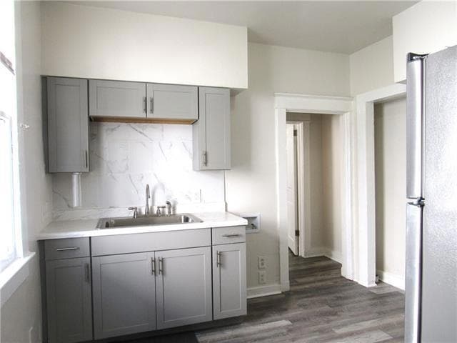 Photo - 2435 George Nick Connor Dr