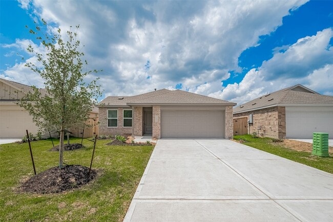 Photo - 21459 Montecagnano Ave