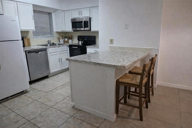 Photo - 4367 White Pine Ave