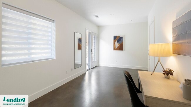 Photo - 2206 Arroyo Ave Unit 304.1411239