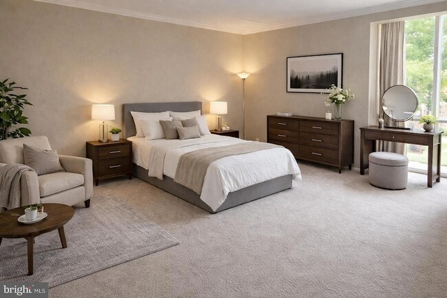 Photo - 2624 Redcoat Dr Unit 159