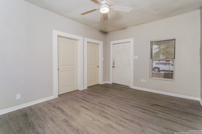 Photo - 614 Delgado St