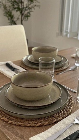 Photo - 630 NE 117th St