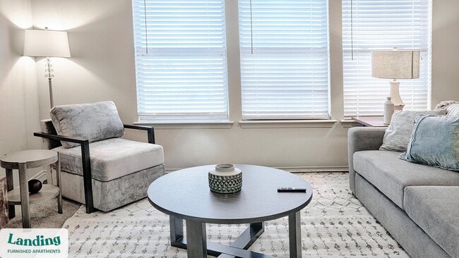 Photo - 701 W 101st Pl S Unit 0833