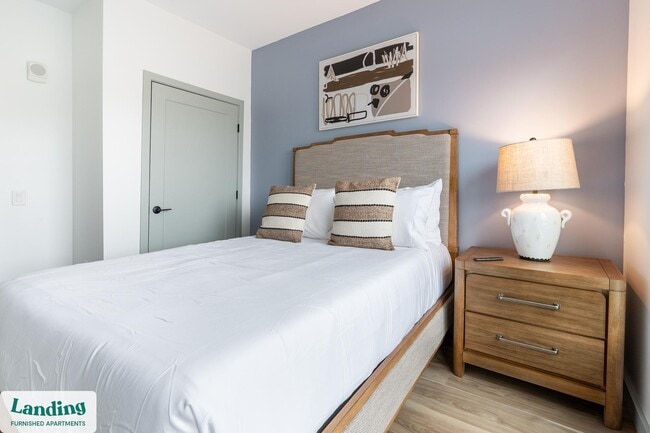 Photo - 39 Railroad Ave Unit 215