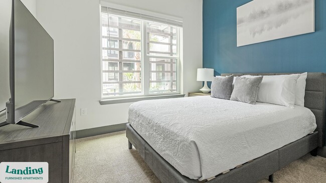 Photo - 944 Broadcast Pl Unit 110