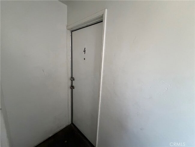 Photo - 8529 Oleander Ave Unit 4