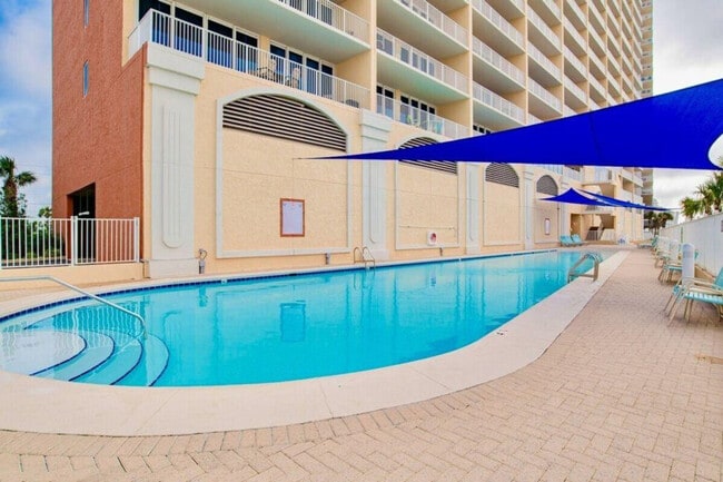 Photo - 365 E Beach Blvd Unit ID1381430P