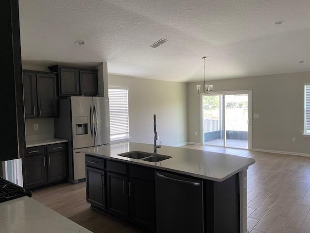 Photo - 295 Green Turtle Ln