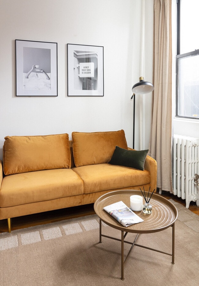 Building Photo - 784-786-786 President St Unit ID1032142P