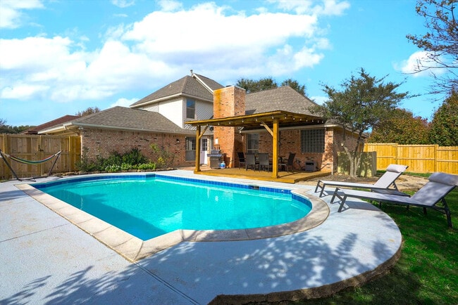 Photo - 516 Maywood Ln Unit ID1056401P