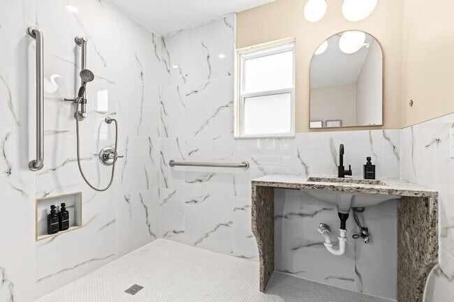 Photo - 18415 Sharon Ln Unit ID1054652P