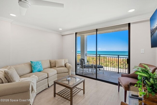 Photo - 2100 N Atlantic Ave Unit 502