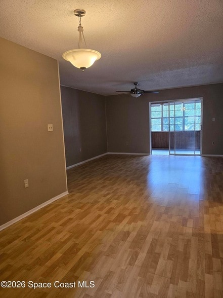 Photo - 3135 Shady Dell Ln Unit 212