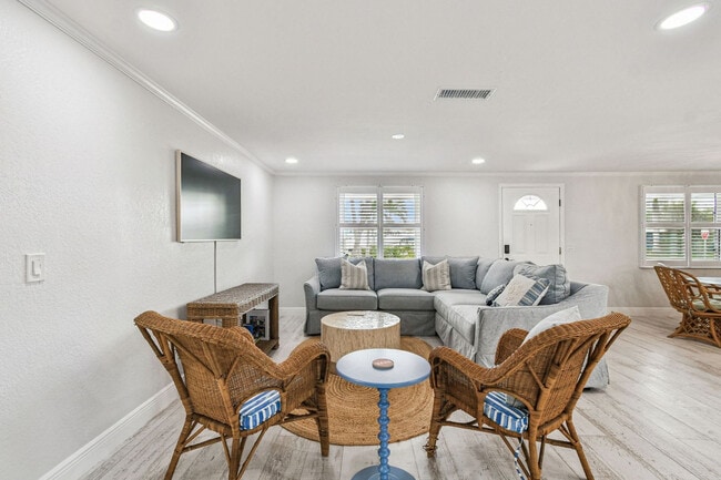 Photo - 502 69th St Unit SI FL1-ID1590868P