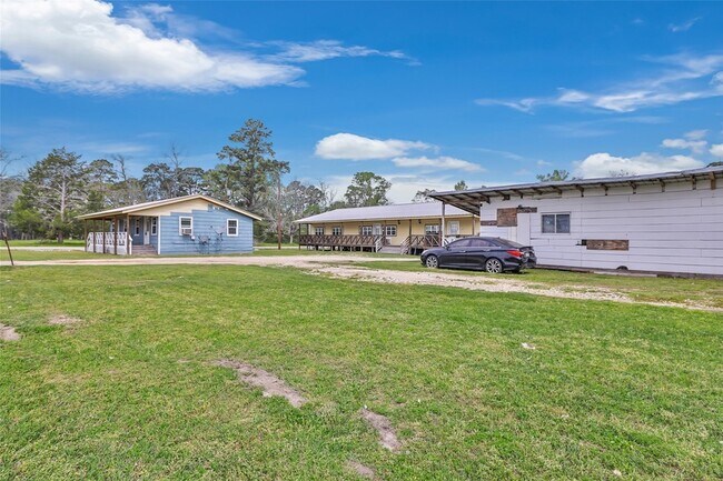 Photo - 10821 TX-150 Unit 15