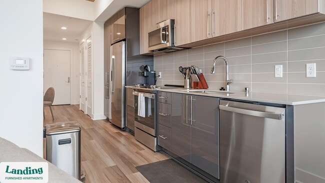 Photo - 5201 Leesburg Pike Unit 441.1408751