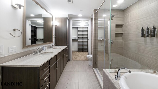 Photo - 777 Preston St Unit 12A