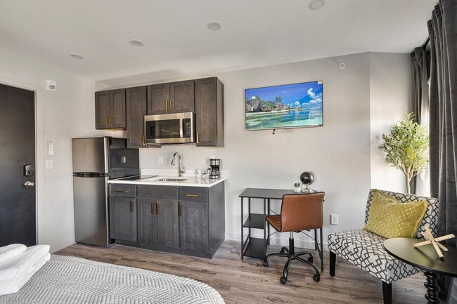 Photo - 98 Cottage St Unit ID1056800P