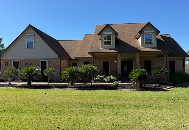 Photo - 5828 Avenue P