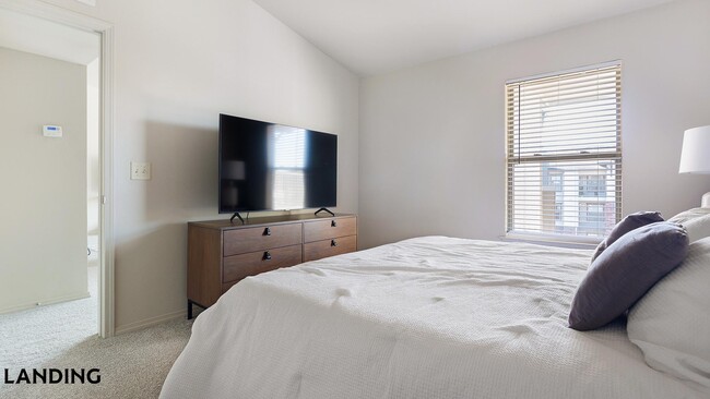 Photo - 701 W 101st Pl S Unit 434