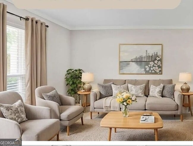 Photo - 3210 Quincetree Ln