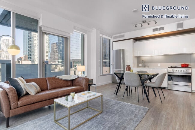 Photo - 39 Tehama St Unit FL8-ID215