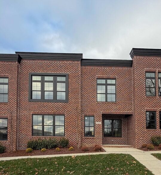 Building Photo - 4161 Cocos Wy